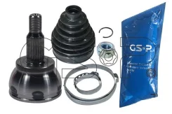 �������� ����� 835026 GSP 835026 ����