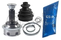 GSP 834084 ���� ���. +ABS 834084 GSP 834084 ����
