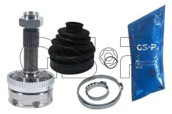 GSP 835033 ���� MB G W461 835033 GSP 835033 ����
