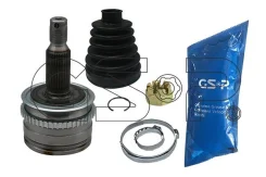 �������� ����� 839159 GSP 839159 ����
