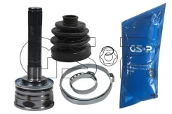 GSP 839027 ���� ���. Pajer 839027 GSP 839027 ����