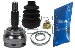 GSP 839141 ���� Mitsubish 839141 GSP 839141 ����