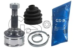 GSP 841009 ���� ���. Prime 841009 GSP 841009 ����