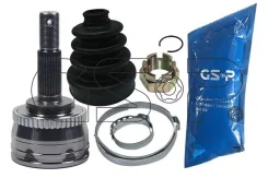 GSP 841028 ���� ���. +ABS 841028 GSP 841028 ����