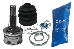 �������� ����� 841018 GSP 841018 ����