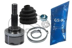 GSP 841030 ���� ���. +ABS 841030 GSP 841030 ����