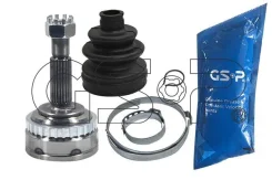 GSP 844007 ���� ���. +ABS 844007 GSP 844007 ����