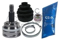 GSP 844026 ���� ���. Maste 844026 GSP 844026 ����