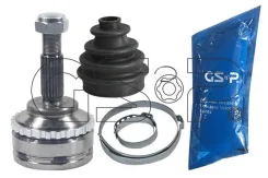 850004 GSP ���� ���� ���� 850004 GSP 850004 ����
