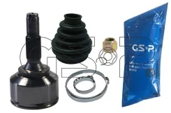 GSP 845065 845065 ���� PE 845065 GSP 845065 ����