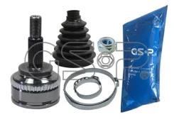 GSP 850069 ���� Renault M 850069 GSP 850069 ����