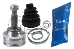 GSP 850043 850043 ���� RE 850043 GSP 850043 ����