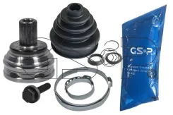 �������� ����� 853001 GSP 853001 ����