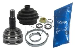 853008 GSP ���� �������� 853008 GSP 853008 ����
