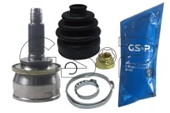 ���� 856005 GSP 856005 ����
