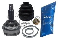 �������� ����� 856009 GSP 856009 ����