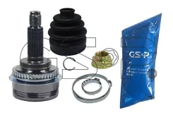 �������� ����� 856026 GSP 856026 ����