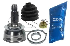 ��������� �������� ������ 856042 GSP 856042 ����