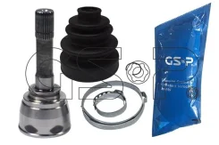 GSP 857009 ���� ���. Vitar 857009 GSP 857009 ����