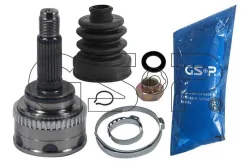 GSP 857039 857039 ���� SU 857039 GSP 857039 ����