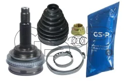 GSP 859006 ���� Toyota CA 859006 GSP 859006 ����