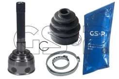 GSP 859016 ���� ���. Hiace 859016 GSP 859016 ����