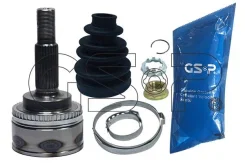 �������� ����� 859022 GSP 859022 ����