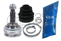GSP 859019 ���� Toyota CO 859019 GSP 859019 ����