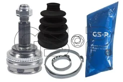 GSP 859136 859136 ���� TO 859136 GSP 859136 ����