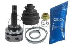 GSP 859037 ���� Toyota CO 859037 GSP 859037 ����