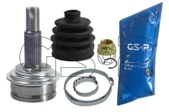 ���� ������� 859232 GSP 859232 ����