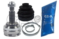 GSP 859153 ���� ���. +ABS 859153 GSP 859153 ����