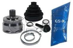 GSP 861012 ���� ���. Passa 861012 GSP 861012 ����