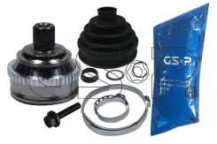 GSP 861006 ���� ���. VW T4 861006 GSP 861006 ����