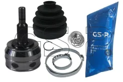 ��������� �������� ������ 861011 GSP 861011 ����