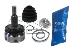 GSP 861009 ���� ���. Trans 861009 GSP 861009 ����