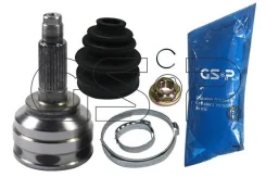 GSP 899042 ���� ���. Xedos 899042 GSP 899042 ����