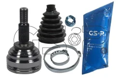 GSP 899085 ���� ���. Megan 899085 GSP 899085 ����