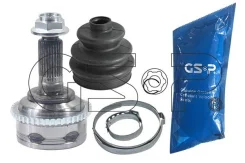 GSP 899273 899273 ���� MA 899273 GSP 899273 ����