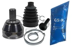 GSP 899288 ���� FORD FOCU 899288 GSP 899288 ����