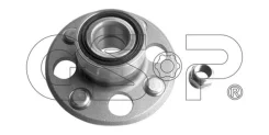 ������� � ����� � ����� 9228030k GSP 9228030K ����