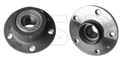 ��������� ������� ������ 9232018 GSP 9232018 ����