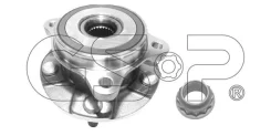 ������� � ����������� T 9326024k GSP 9326024K ����