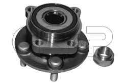 ������� � ����������� S 9327039k GSP 9327039K ����