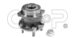 ������� � ����������� S 9327038k GSP 9327038K ����