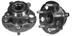 GSP 9328002 ������� � �� 9328002 GSP 9328002 ����