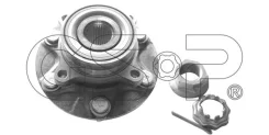 9330017K_������� � ���� 9330017k GSP 9330017K ����
