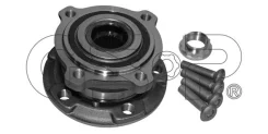 GSP 9330026K ������� � 9330026k GSP 9330026K ����