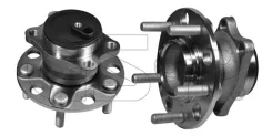GSP 9400072 ������� � �� 9400072 GSP 9400072 ����