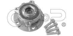 ���������-������� ���. B 9400170k GSP 9400170K ����